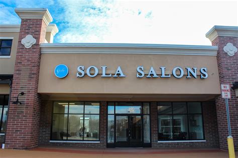 sola salons|solas salons locations near me.